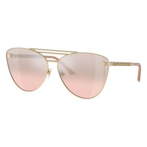 VERSACE VE2267 1252/7E